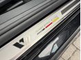 VOLKSWAGEN GOLF 2015/9 - 12