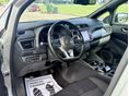NISSAN LEAF 2020/4 - 8
