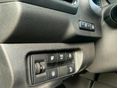 NISSAN LEAF 2020/4 - 9