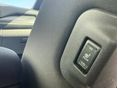 NISSAN LEAF 2020/4 - 10