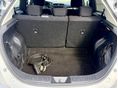 NISSAN LEAF 2020/4 - 11