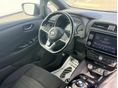 NISSAN LEAF 2020/4 - 12