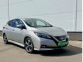 NISSAN LEAF 2020/4 - 1