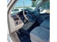 VOLKSWAGEN TRANSPORTER 2010/3 - 5