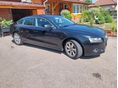 AUDI A5 2010/1 - 2