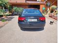 AUDI A5 2010/1 - 3