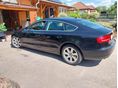 AUDI A5 2010/1 - 4