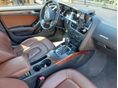 AUDI A5 2010/1 - 5