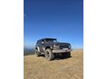 NISSAN PATROL 1993/5 - 3