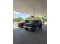 NISSAN PATROL 1993/5 - 6