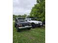 NISSAN PATROL 1993/5 - 8