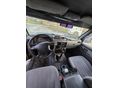 NISSAN PATROL 1993/5 - 11