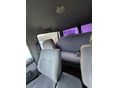 NISSAN PATROL 1993/5 - 12