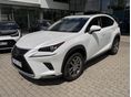 LEXUS NX 2020/6 - 1