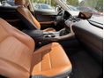 LEXUS NX 2020/6 - 7