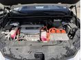 LEXUS NX 2020/6 - 11