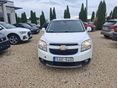 CHEVROLET ORLANDO 2013/4 - 3