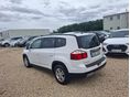 CHEVROLET ORLANDO 2013/4 - 4