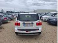 CHEVROLET ORLANDO 2013/4 - 5