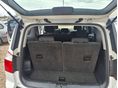 CHEVROLET ORLANDO 2013/4 - 6