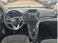 CHEVROLET ORLANDO 2013/4 - 7