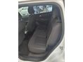 CHEVROLET ORLANDO 2013/4 - 8