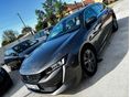 PEUGEOT 508 2019/11 - 2
