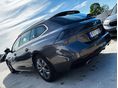 PEUGEOT 508 2019/11 - 3
