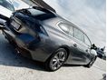 PEUGEOT 508 2019/11 - 4