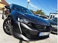 PEUGEOT 508 SW 1.6 PureTech Allure EAT8 MAGYAR!360 KAMERA!F1 VÁLTÓ!APPLE CARPALY!111.E.KM!ÁFÁ-S!