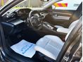 PEUGEOT 508 2019/11 - 5