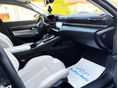 PEUGEOT 508 2019/11 - 7