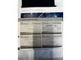 PEUGEOT 508 2019/11 - 14
