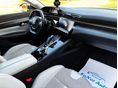 PEUGEOT 508 2019/11 - 6