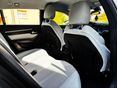 PEUGEOT 508 2019/11 - 12