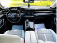 PEUGEOT 508 2019/11 - 8