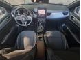 RENAULT ARKANA 2024/6 - 6