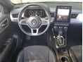 RENAULT ARKANA 2024/6 - 7