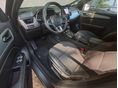 RENAULT ARKANA 2024/6 - 12