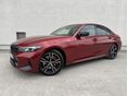 BMW 340 2025/4 - 1