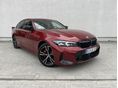 BMW 340 2025/4 - 2