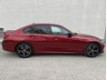 BMW 340 2025/4 - 3