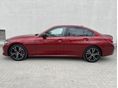 BMW 340 2025/4 - 4