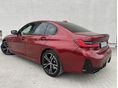 BMW 340 2025/4 - 5