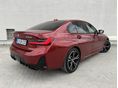 BMW 340 2025/4 - 6
