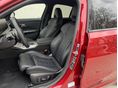 BMW 340 2025/4 - 7