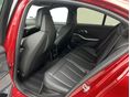 BMW 340 2025/4 - 8