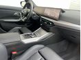 BMW 340 2025/4 - 9