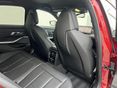 BMW 340 2025/4 - 10