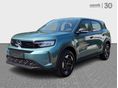 OPEL FRONTERA 1.2 T MHEV Edition (Automata) 8 év / 100.000 km garancia! Akár 2.99THM